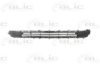 MERCE 1248800783 Radiator Grille